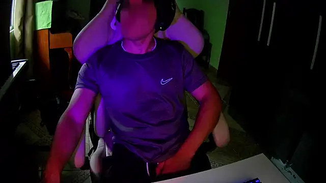 Rryans online show from 05.09.26