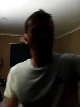 Snapshot of Rudiesny chatting on 02.10.26 Rudiesny online show from 02.10.26