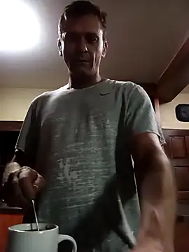 Snapshot of Rudiesny chatting on 02.26.26 Rudiesny online show from 02.26.26