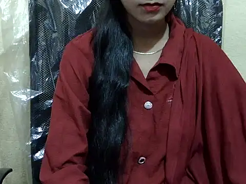 Shazi 1 online show from 11.11.25