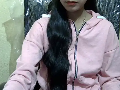 Shazi 1 online show from 11.12.25