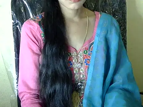 Shazi 1 online show from 11.15.25