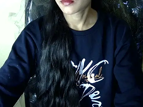 Shazi 1 online show from 11.18.25