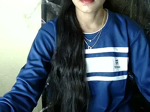 Shazi 1 online show from 11.25.25