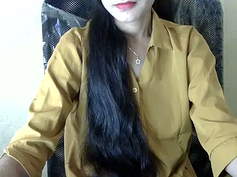 Shazi 1 online show from 11.29.25