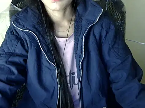 Shazi 1 online show from 12.23.25