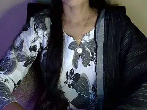 Shazi 1 online show from 01.10.26