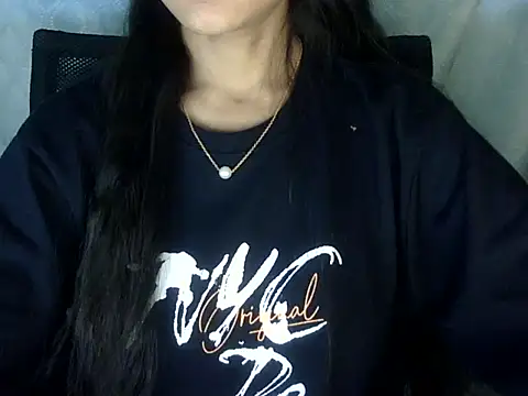 Shazi 1 online show from 02.08.26