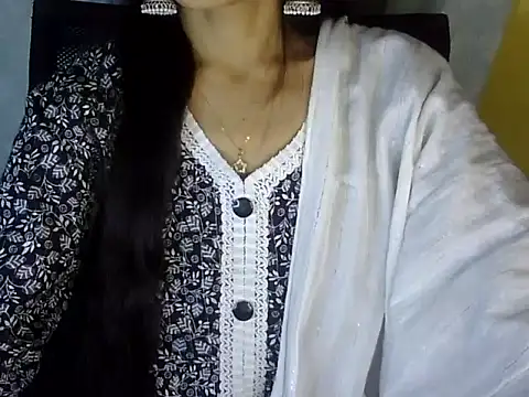 Shazi 1 online show from 02.23.26