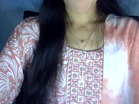 Shazi 1 online show from 03.30.26