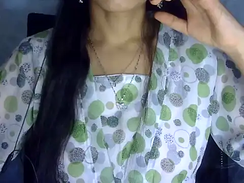 Shazi 1 online show from 04.14.26