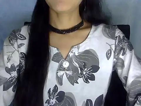 Snapshot of Shazi_1 chatting on 04.23.26 Shazi 1 online show from 04.23.26