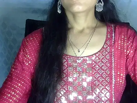 Snapshot of Shazi_1 chatting on 04.29.26 Shazi 1 online show from 04.29.26