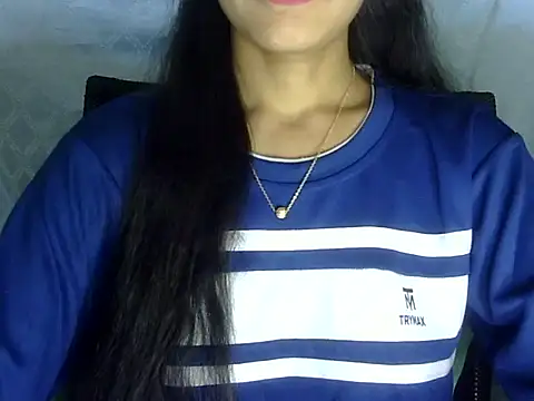 Snapshot of Shazi_1 chatting on 04.30.26 Shazi 1 online show from 04.30.26