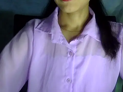 Snapshot of Shazi_1 chatting on 06.06.26 Shazi 1 online show from 06.06.26