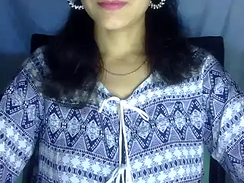 Snapshot of Shazi_1 chatting on 06.29.26 Shazi 1 online show from 06.29.26