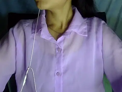 Snapshot of Shazi_1 chatting on 07.11.26 Shazi 1 online show from 07.11.26