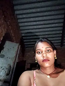 Katrina kaif143 online show from 10.03.25