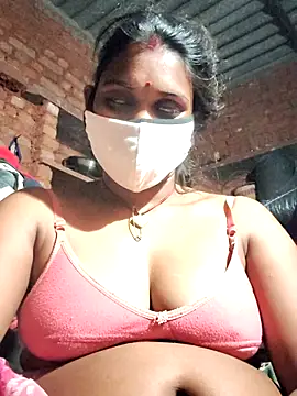 Katrina kaif143 online show from 11.03.25