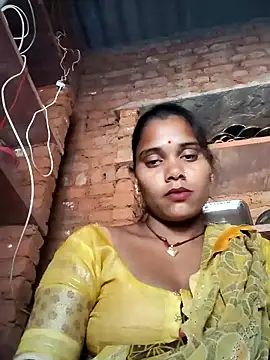 Katrina kaif143 online show from 11.07.25