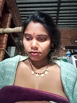 Katrina kaif143 online show from 12.19.25