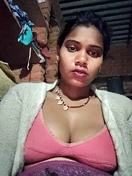 Katrina kaif143 online show from 01.05.26