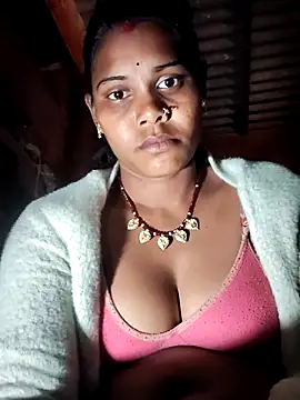 Katrina kaif143 online show from 01.13.26