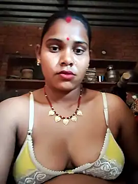 Katrina kaif143 online show from 01.19.26