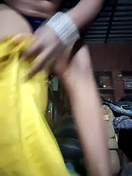 Katrina kaif143 online show from 02.06.26