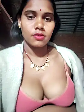 Katrina kaif143 online show from 02.19.26