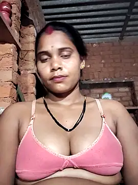 Katrina kaif143 online show from 03.21.26