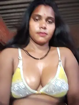 Katrina kaif143 online show from 03.28.26