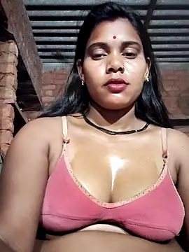 Katrina kaif143 online show from 03.31.26