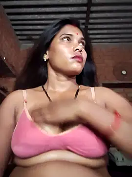 Katrina kaif143 online show from 04.01.26