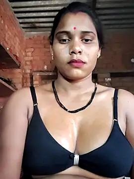 Katrina kaif143 online show from 04.02.26