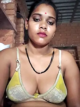 Katrina kaif143 online show from 04.04.26