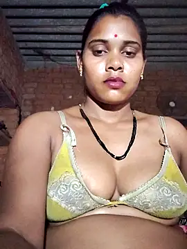 Katrina kaif143 online show from 04.05.26