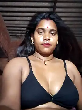 Katrina kaif143 online show from 05.14.26