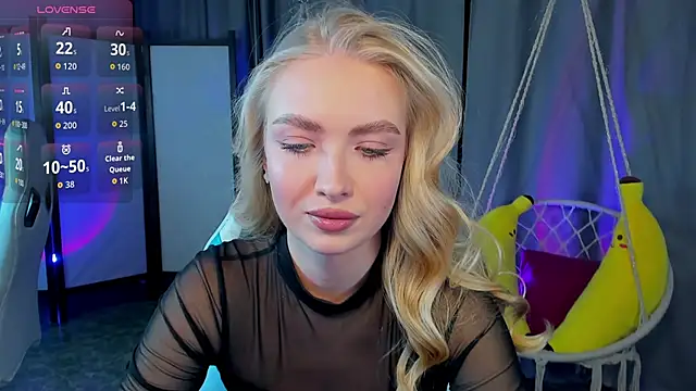 Snapshot of TessaGrays chatting on 01.17.26 TessaGrays online show from 01.17.26