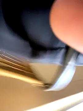 Sirah1 online show from 10.23.25