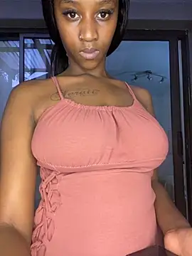 Sirah1 online show from 11.02.25