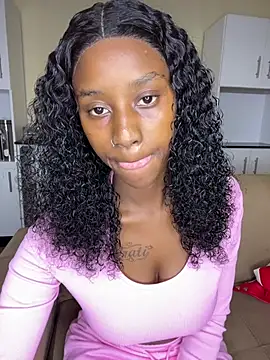 Sirah1 online show from 04.15.26