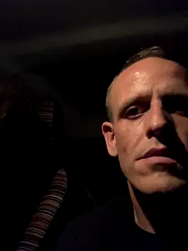 shorty-phat online show from 11.06.25