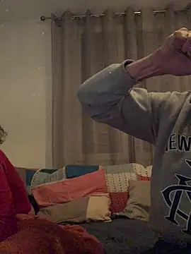 shorty-phat online show from 01.09.26