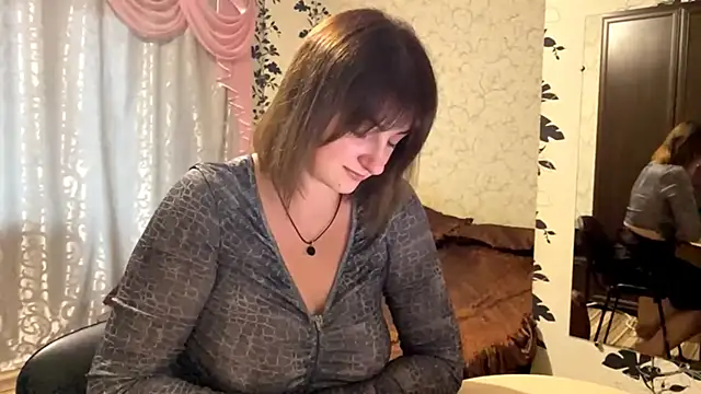 HoneyRose333 online show from 10.10.25