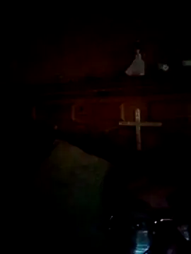 Snapshot of RAJV_ chatting on 10.21.25 RAJV online show from 10.21.25