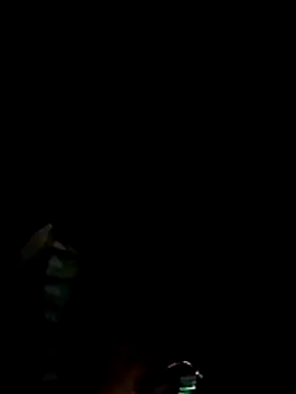 Snapshot of RAJV_ chatting on 10.30.25 RAJV online show from 10.30.25