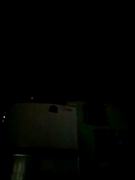 Snapshot of RAJV_ chatting on 11.15.25 RAJV online show from 11.15.25