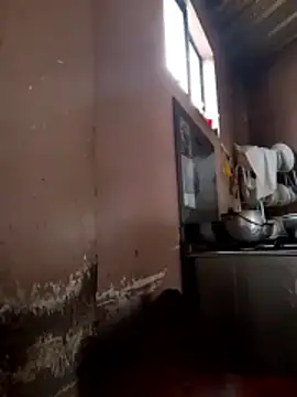 Snapshot of RAJV_ chatting on 01.14.26 RAJV online show from 01.14.26