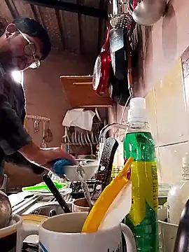 RAJV  online show from 02.03.26